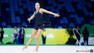 pt ita   italy sfe00954 copia simone ferraro ph